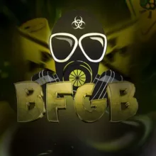 BFGBunker | Новости