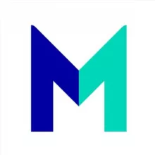 Карьера в Mars