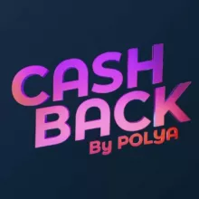 Cashback by Polya