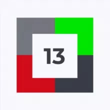 БАЗОВЫЙ КУРС — ПОДГОТОВКА К А1