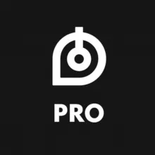 PRO Audio Dr.Head