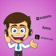 У дяди Вани