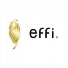 effi.clinic | клиника косметологии и хирургии