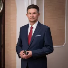 Сергей Емельянов-ЮЗГУ