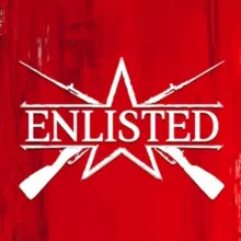 Enlisted | RU