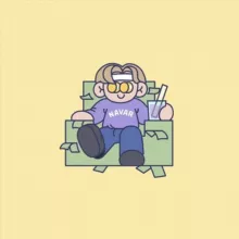 NAVAR-переходник