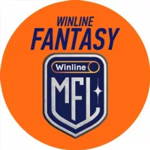 Winline Fantasy MFL | Winline Фэнтези МФЛ