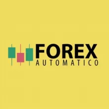 Forex Automatico 📈🤖🚀