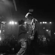 غَِرَِوَِبَِ