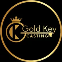 🔑 𝐆𝐎𝐋𝐃_𝐊𝐄𝐘_𝐂𝐀𝐒𝐓𝐈𝐍𝐆