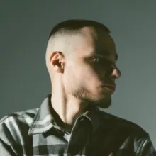 Ex, where is Experience? 🐝