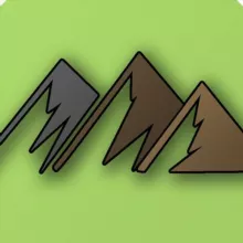 ИНЕРТНЫЕ МАТЕРИАЛЫ (песок,щебень,гравий, отсев)