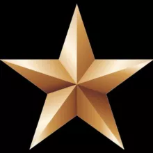 Новости звёзд | Instastarsnews