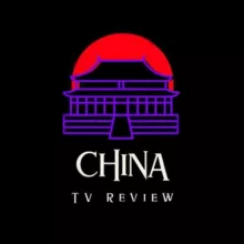 Китай Обзор ТВ