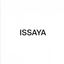 ISSAYA