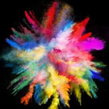 Joyeux_Anniversaire ®