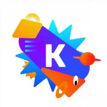 Калейдоскоп