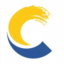 Детский центр «Созвездие» - лучший лагерь страны 2024