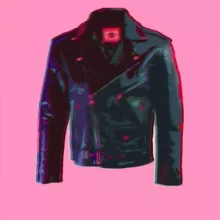 Косуха | Рок, музыка, концерты