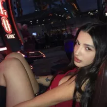 СЛИВ tenderlybae - архив