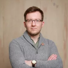 СЕМЕЙНАЯ ПСИХОЛОГИЯ. Павел Домрачев