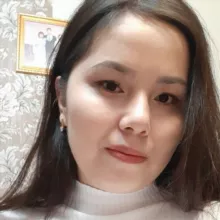 Tabysty_kyz-эл.кітаптар 📚