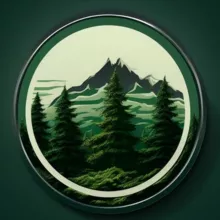 Пакет не нужен 🌱