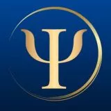 ПУТЬ К СЕБЕ | Современная Психология Психосоматика