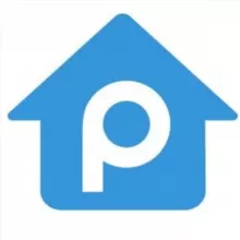 Работа.Вакансии.Freelance