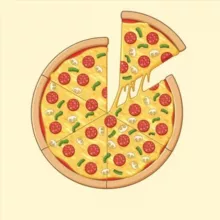 🍪Просто и Вкусно🍪