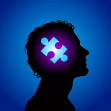 Психология человека