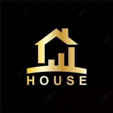 ⚜ 𝙄𝙉𝙏𝙀𝙍𝙄𝙊𝙍 ⚜️