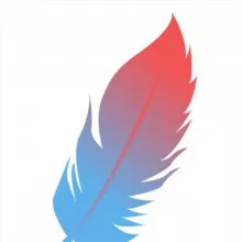 Телеграмма РИТЕ