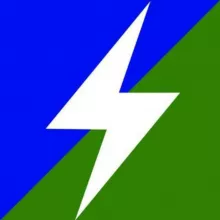 СРОЧНО24 - новостной агрегатор Узбекистана