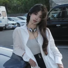 爽文剧场，热播短剧，爽劇來襲~