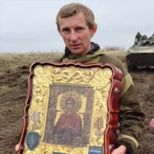 Egortsev_TV Александр Егорцев