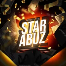 STAR ABU$