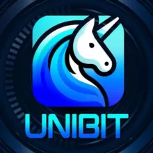 Unibit Protocol