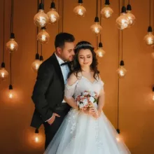 @Wedding_music_2024 ⚙