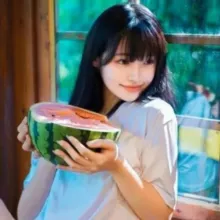 吃瓜娱乐《新闻|搞笑|爆料》