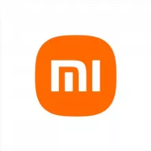 XIAOMI Tash | SmartON - фирменный магазин