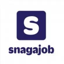 Actualización de trabajo