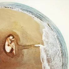 🔺Медитации от Ольги Салий. Дарю🔻