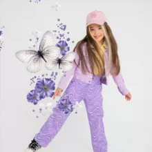 anyutka.malyutka.off