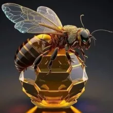 АПИТЕРАПИЯ-ПЧЕЛОВОДСТВО РФ🇷🇺