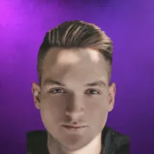 Бизнес с 0 по товарке 🔥