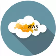 ☁️ AWS_RU