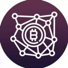 Bitcoin and Altcoin | Альткоин