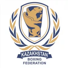 Kazakhstan Boxing Federation