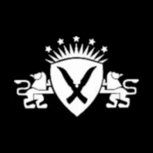 Ворсменские ножи / Ножи Седова А.А.